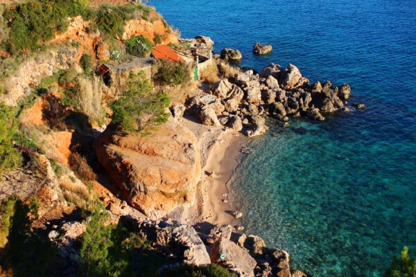Skala - photo 13