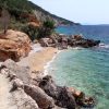 Skala - photo 14