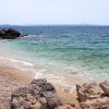 Skala - photo 16