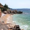 Skala - photo 18