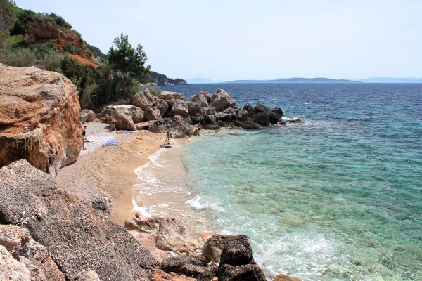 Skala - photo 18
