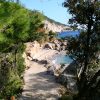 Skala - photo 19