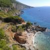 Skala - photo 20