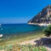 Velika Stiniva - photo 8
