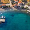 Velika Stiniva - photo 9