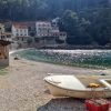 Velika Stiniva - photo 10