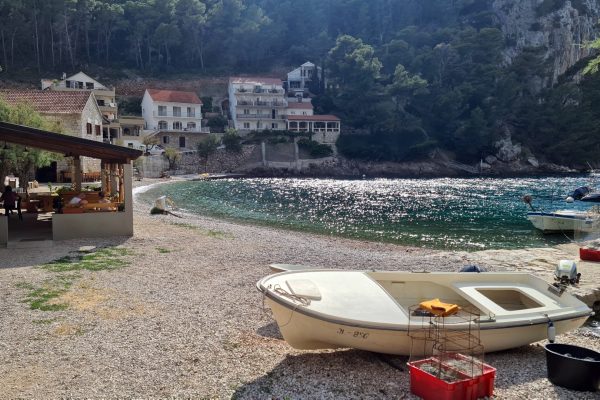 Velika Stiniva - photo 10