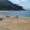 Velika Stiniva - photo 11