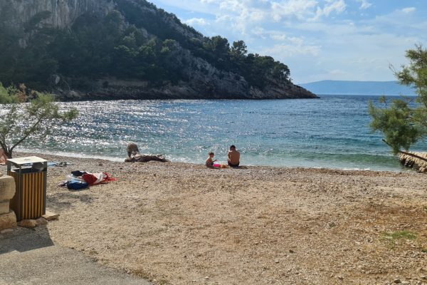 Velika Stiniva - photo 11