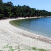 Soline - photo 12