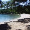 Soline - photo 13