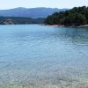 Soline - photo 14
