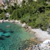 Velo Zaraće - photo 1