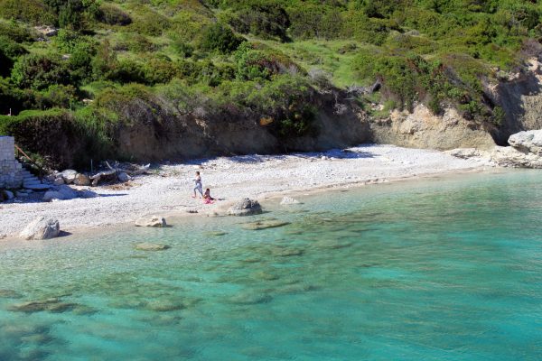 Velo Zaraće - photo 2