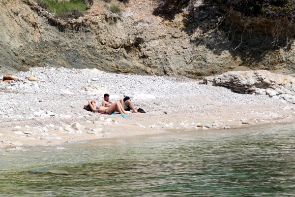 Velo Zaraće - photo 4