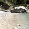 Velo Zaraće - photo 5