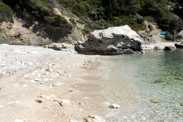Velo Zaraće - photo 5