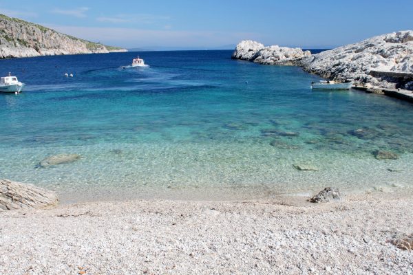 Velo Zaraće - photo 6