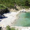 Velo Zaraće - photo 7