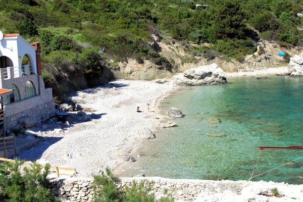 Velo Zaraće - photo 7