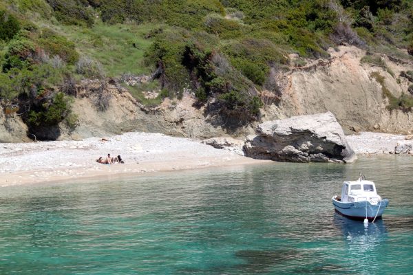 Velo Zaraće - photo 8