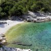 Mala Zaraća - photo 13