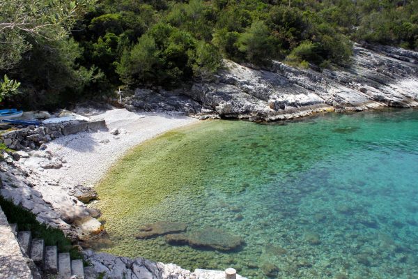 Mala Zaraća - photo 13