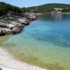 Mala Zaraća - photo 14
