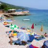 Molva - photo 23