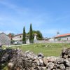 Bačva - photo 1