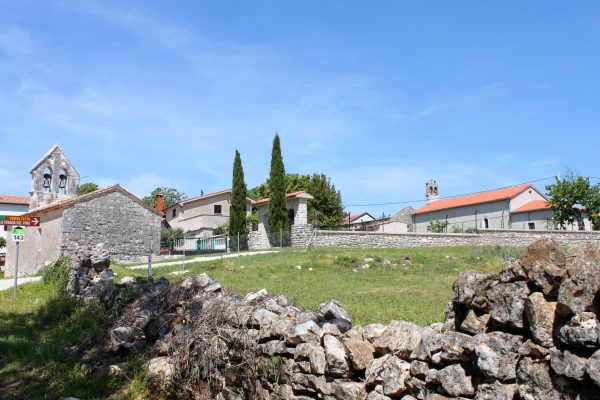Bačva