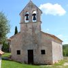 Bačva - photo 2