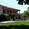 Bačva - photo 3