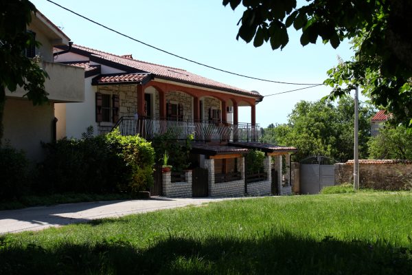 Bačva - photo 3