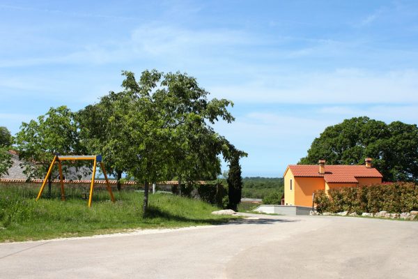 Bačva - photo 4