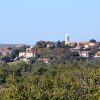 Baderna - photo 1