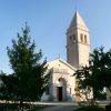 Baderna - photo 2