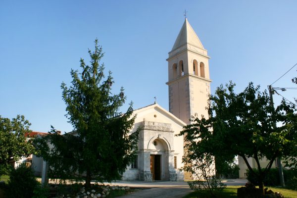Baderna - photo 2