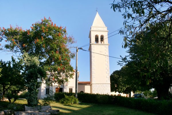 Baderna - photo 3