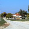 Bičići - photo 1
