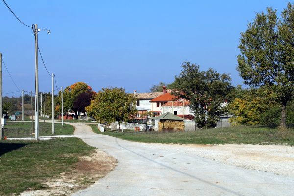 Bičići