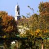 Bičići - photo 3
