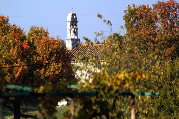 Bičići - photo 3