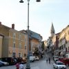 Buje - photo 10