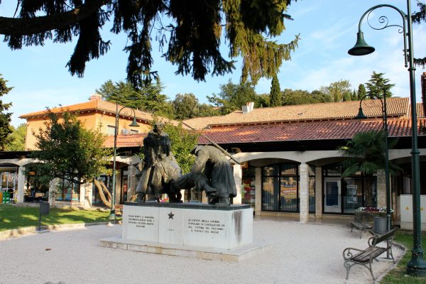 Buje - photo 11