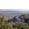 Buje - photo 12