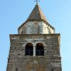 Buje - photo 13