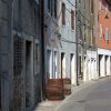 Buje - photo 15