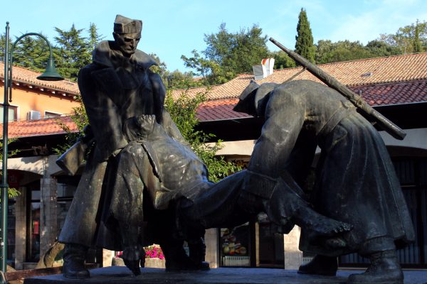 Buje - photo 17