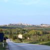 Buje - photo 3